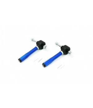 Hardrace Q1046 Rc Tie Rod End Subaru BRZ - 