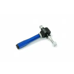 Hardrace Q1046 Rc Tie Rod End Subaru BRZ - 