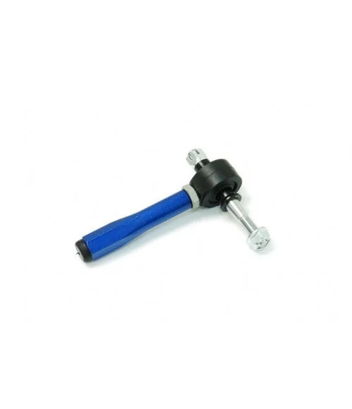 Hardrace Q1046 Rc Tie Rod End Subaru BRZ - 