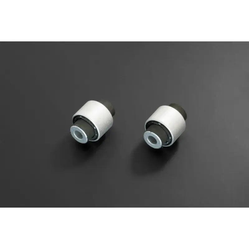 Boccola braccio anteriore inferiore anteriore Hardrace Q1047 - Ammortizzatore Tesla Model 3, Model Y - 