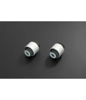Hardrace Q1047 Front Lower Front Arm Bushing - Shock Tesla Model 3, Model y - 