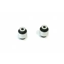 Hardrace Q1047 Front Lower Front Arm Bushing - Shock Tesla Model 3, Model y - 