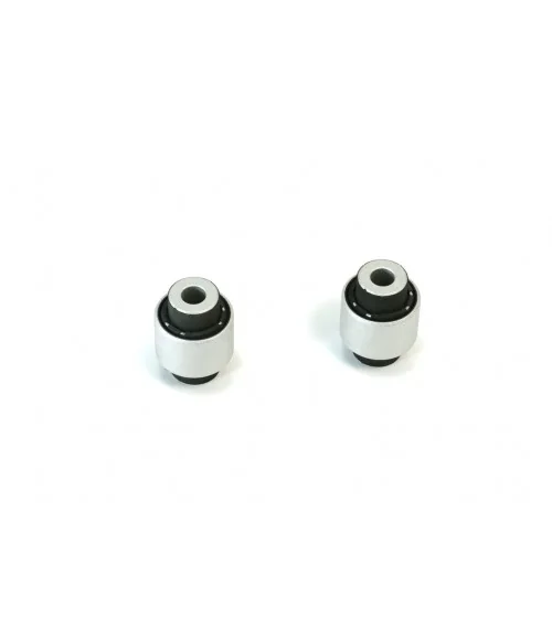Hardrace Q1047 Front Lower Front Arm Bushing - Shock Tesla Model 3, Model y - 