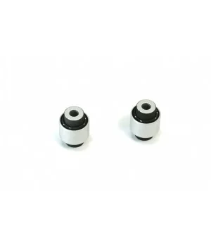 Hardrace Q1047 Front Lower Front Arm Bushing - Shock Tesla Model 3, Model y - 