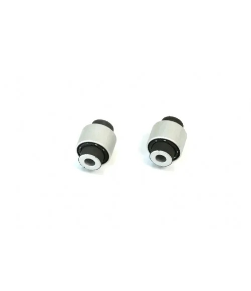 Hardrace Q1047 Front Lower Front Arm Bushing - Shock Tesla Model 3, Model y - 