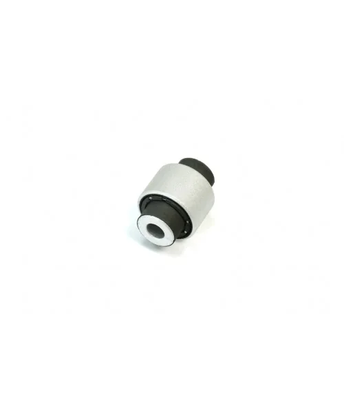 Hardrace Q1047 Front Lower Front Arm Bushing - Shock Tesla Model 3, Model y - 