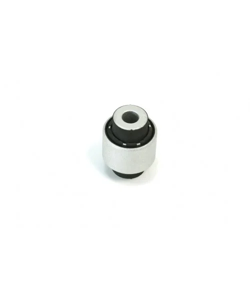 Hardrace Q1047 Front Lower Front Arm Bushing - Shock Tesla Model 3, Model y - 