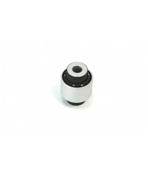 Hardrace Q1047 Front Lower Front Arm Bushing - Shock Tesla Model 3, Model y - 