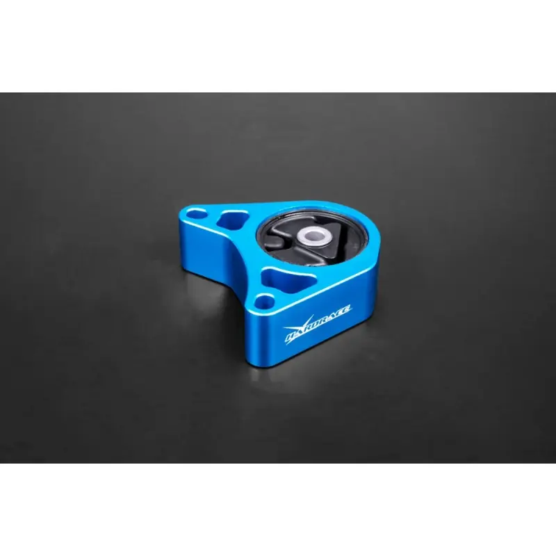 Hardrace Q1048 Right Upper Side Engine Mount Mercedes-benz A-class, B-class, Cla-class, Gla-class - 