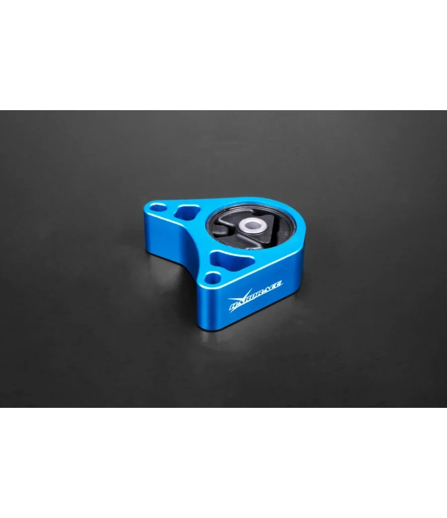 Hardrace Q1048 Supporto motore superiore destro Mercedes-Benz Classe A, Classe B, Classe Cla, Classe Gla - 