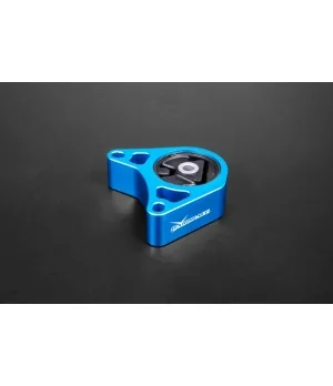 Hardrace Q1048 Right Upper Side Engine Mount Mercedes-benz A-class, B-class, Cla-class, Gla-class - 