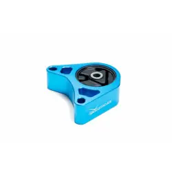 Hardrace Q1048 Supporto motore superiore destro Mercedes-Benz Classe A, Classe B, Classe Cla, Classe Gla - 