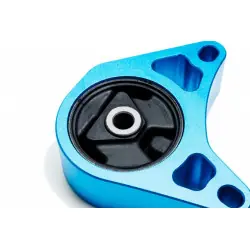 Hardrace Q1048 Right Upper Side Engine Mount Mercedes-benz A-class, B-class, Cla-class, Gla-class - 