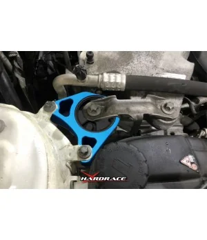 Hardrace Q1048 Supporto motore superiore destro Mercedes-Benz Classe A, Classe B, Classe Cla, Classe Gla - 