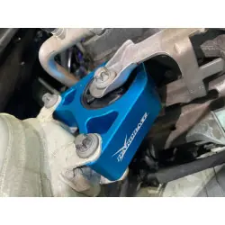 Hardrace Q1048 Supporto motore superiore destro Mercedes-Benz Classe A, Classe B, Classe Cla, Classe Gla - 