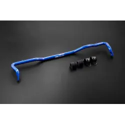 Barra stabilizzatrice posteriore Hardrace Q1049 Volkswagen Golf r - 