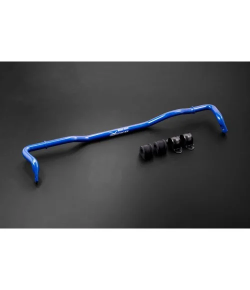 Hardrace 8803 Front Sway Bar Kia Carnival - 