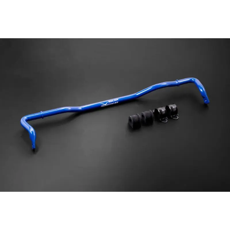 Barra stabilizzatrice posteriore Hardrace Q1049 Volkswagen Golf r - 