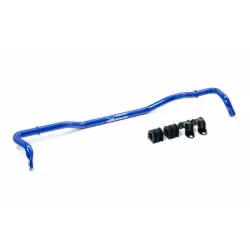 Hardrace Q1049 Rear Sway Bar Volkswagen Golf r - 