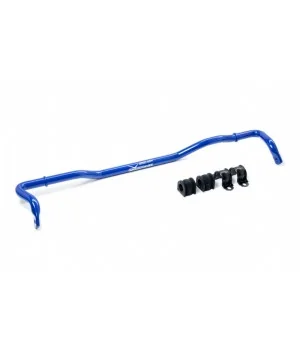 Hardrace Q1049 Rear Sway Bar Volkswagen Golf r - 