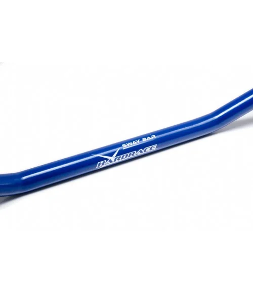 Hardrace Q1049 Rear Sway Bar Volkswagen Golf r - 