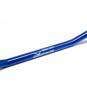Hardrace Q1049 Rear Sway Bar Volkswagen Golf r - 