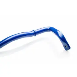 Barra stabilizzatrice posteriore Hardrace Q1049 Volkswagen Golf r - 