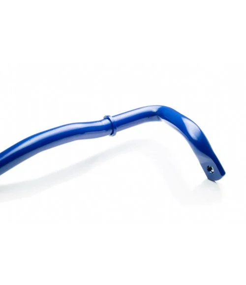 Hardrace Q1049 Rear Sway Bar Volkswagen Golf r - 