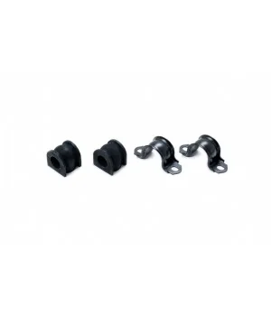 Hardrace Q1049 Rear Sway Bar Volkswagen Golf r - 