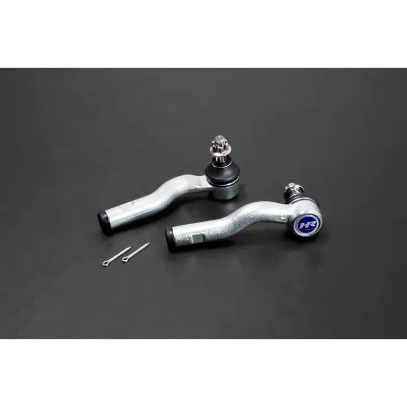 Hardrace Q1050 Tie Rod End Toyota 86, Subaru BRZ, Scion FR-S - 