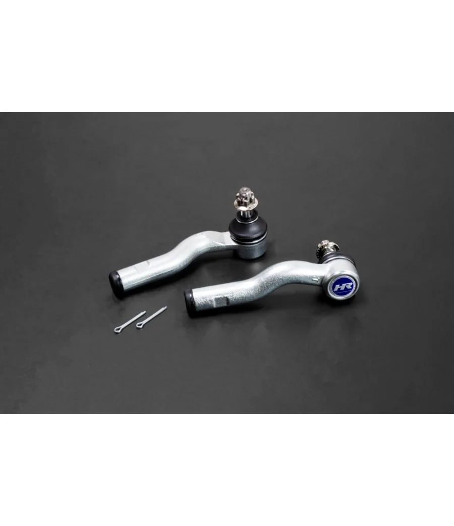 Hardrace Q1050 Tie Rod End Toyota 86, Subaru BRZ, Scion FR-S - 