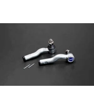 Hardrace Q1050 Tie Rod End Toyota 86, Subaru BRZ, Scion FR-S - 