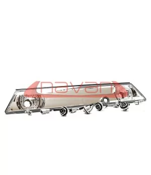 Nissan 200SX S13 Type X Kouki Pannello Fanale Posteriore Navan - 