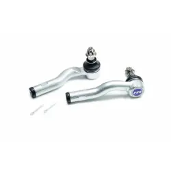 Hardrace Q1050 Tie Rod End Toyota 86, Subaru BRZ, Scion FR-S - 