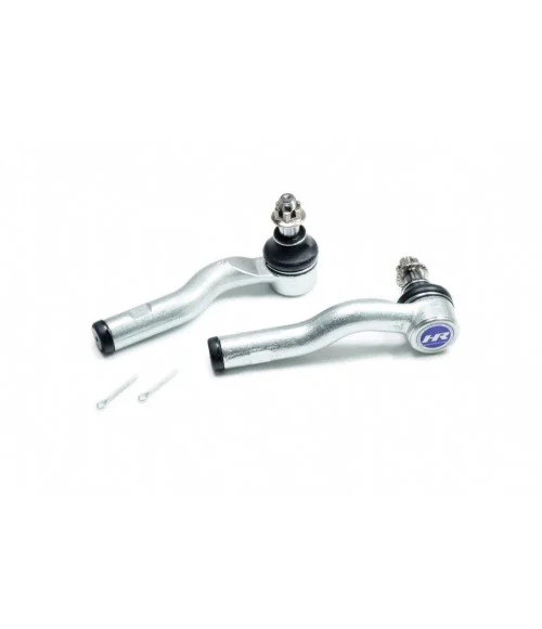 Hardrace Q1050 Tie Rod End Toyota 86, Subaru BRZ, Scion FR-S - 