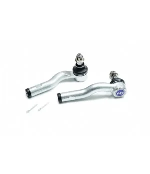 Hardrace Q1050 Tie Rod End Toyota 86, Subaru BRZ, Scion FR-S - 
