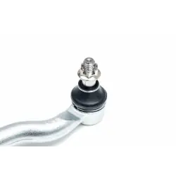 Hardrace Q1050 Tie Rod End Toyota 86, Subaru BRZ, Scion FR-S - 