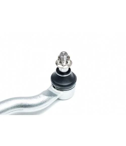 Hardrace Q1050 Tie Rod End Toyota 86, Subaru BRZ, Scion FR-S - 