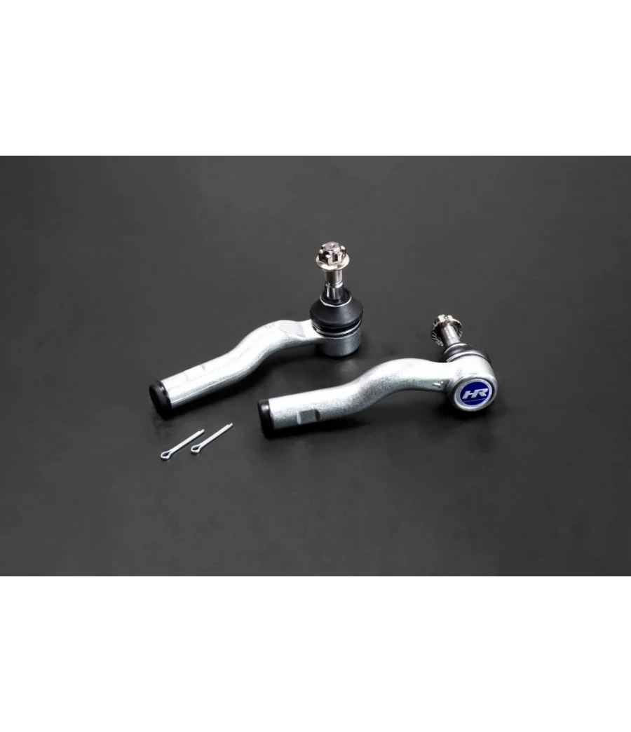 Hardrace Q1051 Tie Rod End Subaru BRZ - 
