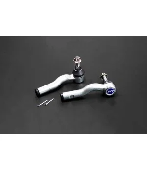 Hardrace Q1051 Tie Rod End Subaru BRZ - 