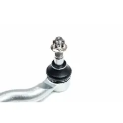 Hardrace Q1051 Tie Rod End Subaru BRZ - 