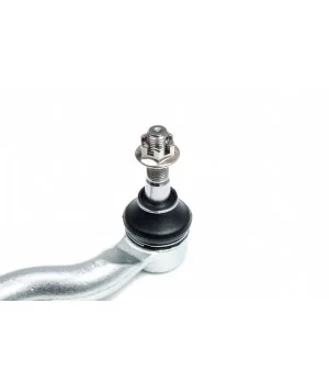 Hardrace Q1051 Tie Rod End Subaru BRZ - 