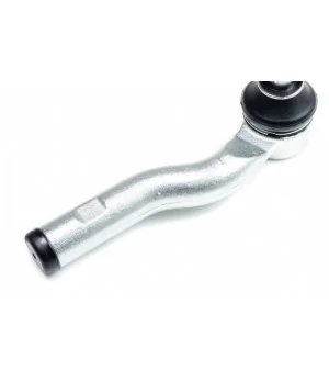 Hardrace Q1051 Tie Rod End Subaru BRZ - 
