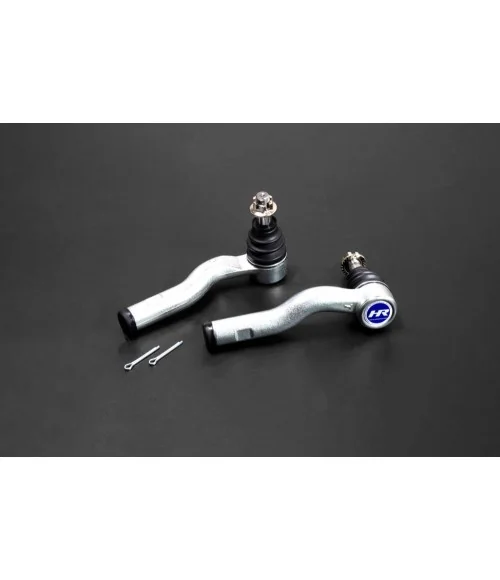 Hardrace Q1052 Rc Tie Rod End Scion FR-S, Subaru BRZ, Toyota 86