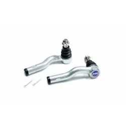 Estremità tirante RC Hardrace Q1052 Scion FR-S, Subaru BRZ, Toyota 86 - 