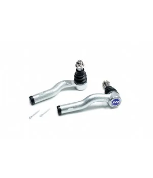 Hardrace Q1052 Rc Tie Rod End Scion FR-S, Subaru BRZ, Toyota 86 - 