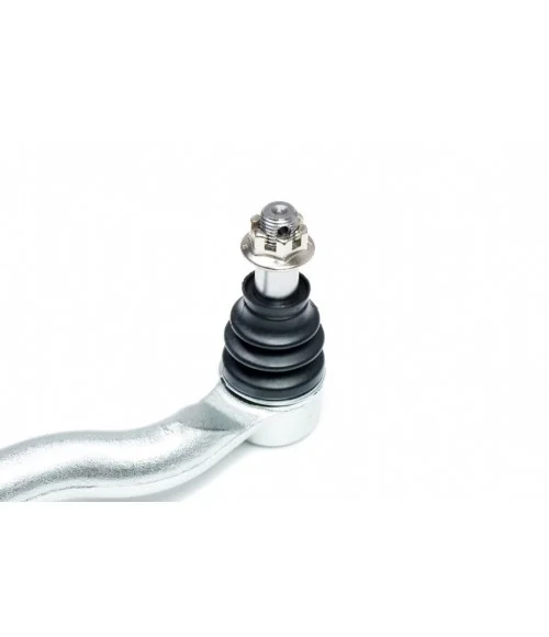 Hardrace Q1052 Rc Tie Rod End Scion FR-S, Subaru BRZ, Toyota 86 - 