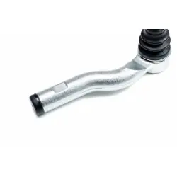Hardrace Q1052 Rc Tie Rod End Scion FR-S, Subaru BRZ, Toyota 86 - 