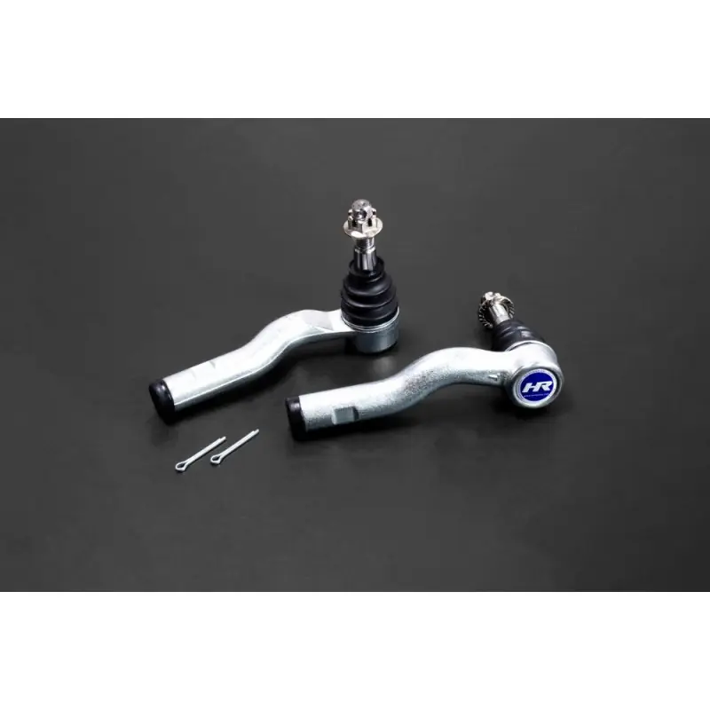 Hardrace Q1053 Rc Tie Rod End Subaru BRZ - 