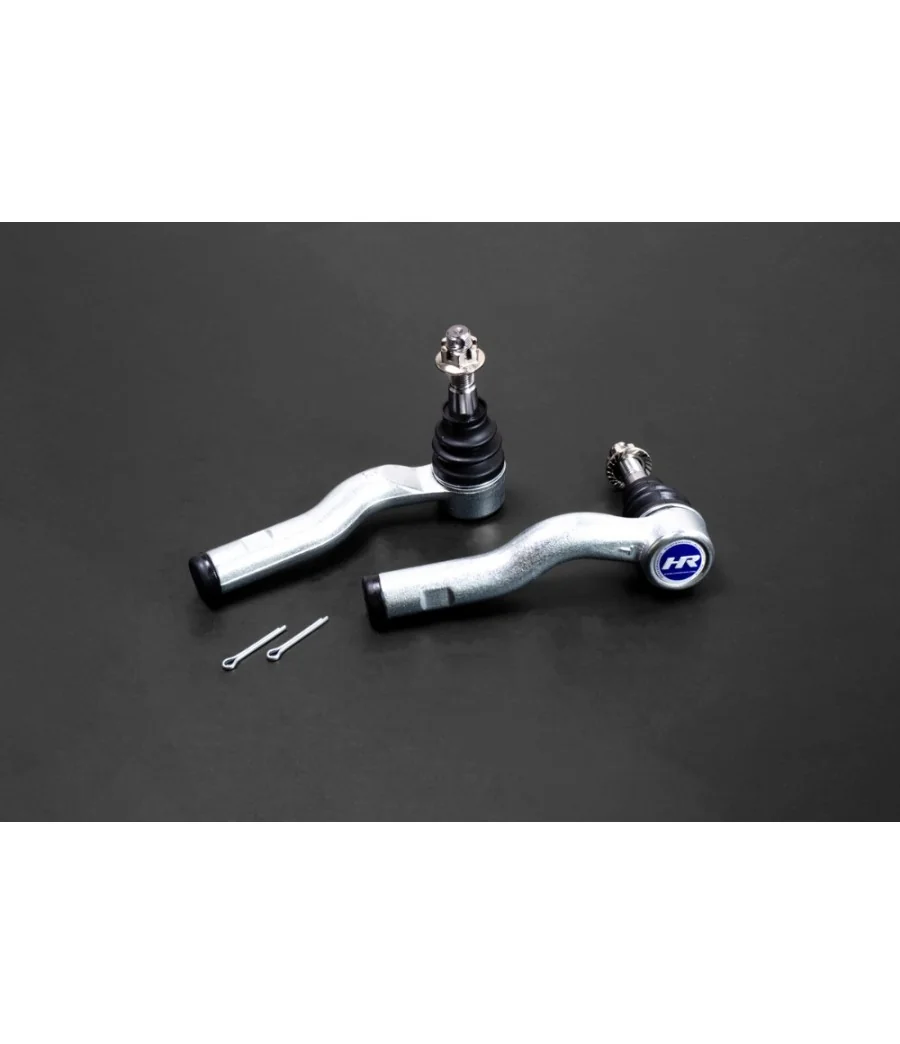 Hardrace Q1053 Rc Tie Rod End Subaru BRZ - 